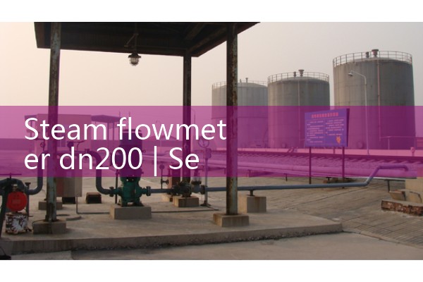 Good flowmeter manufacturer